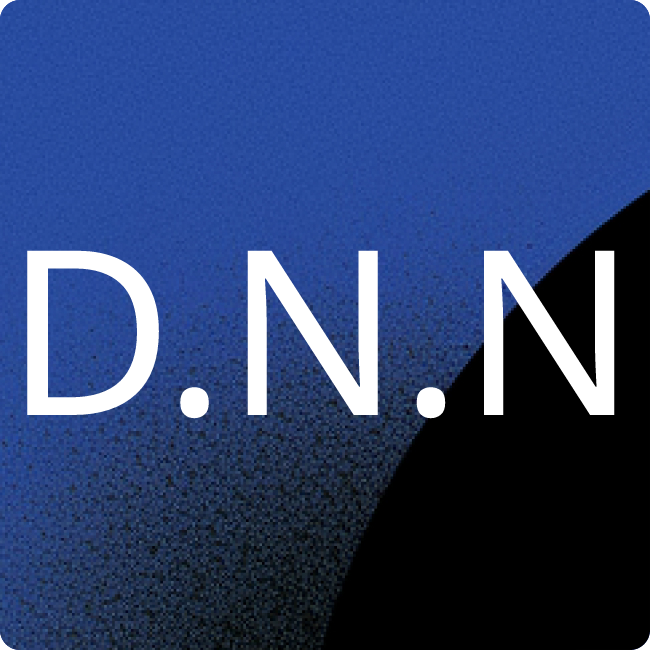 Diakonie Nord Nord Ost Services GmbH placeholder