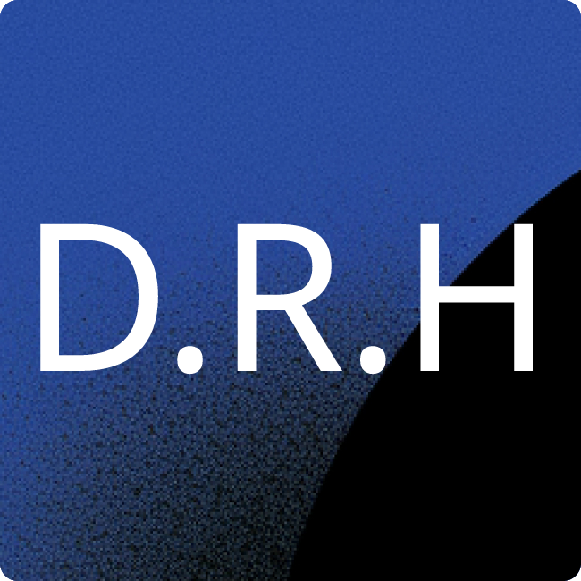 Diakonie Ruhr-Hellweg e.V. placeholder