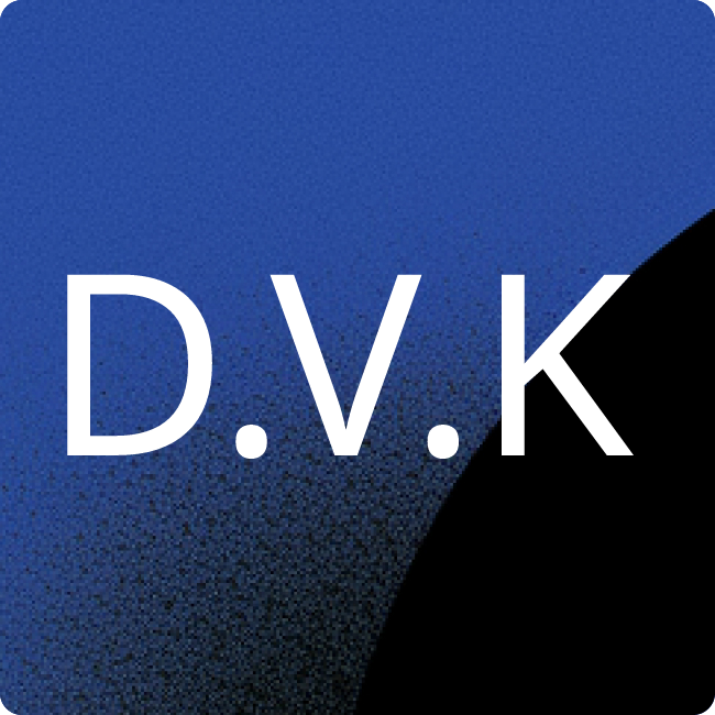 Diakonie Verbund Kulmbach placeholder