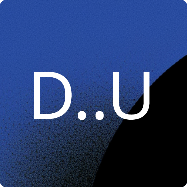 Diakonie- und Sozialstation Schönbuch placeholder