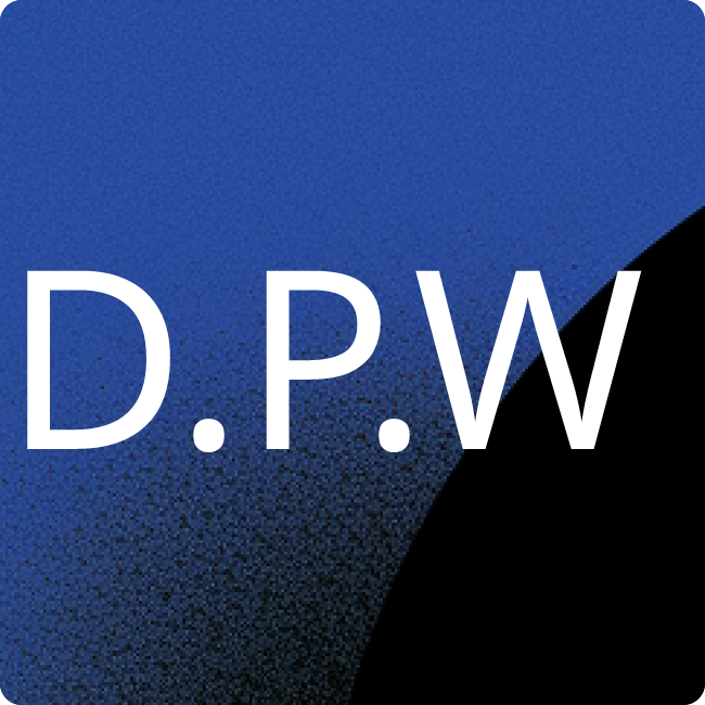 Diakoniewerk Pilgerheim Weltersbach placeholder