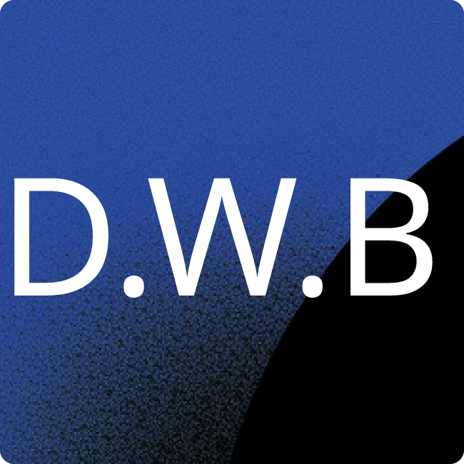 Diakonisches Werk Berlin-Brandenburg-schlesische Oberlausitz placeholder