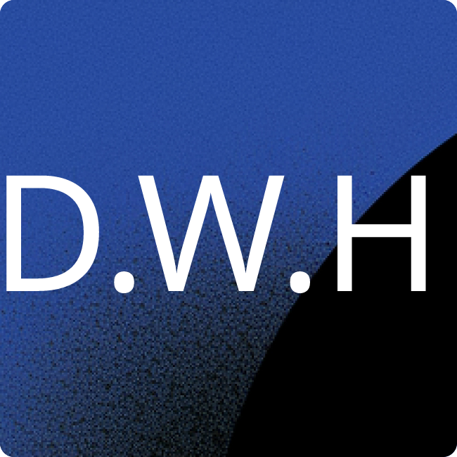 Diakonisches Werk Hamburg Landesverband der Inneren Mission e.V. placeholder