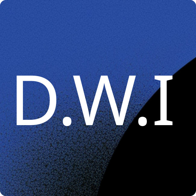 Diakonisches Werk im Kirchenkreis Halberstadt e. V. placeholder