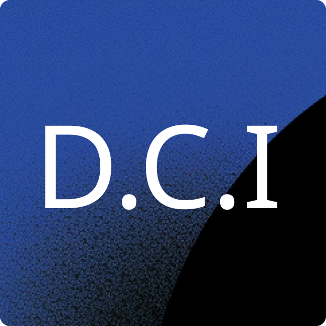 Diallo Consulting Inh. Rahim Diallo placeholder