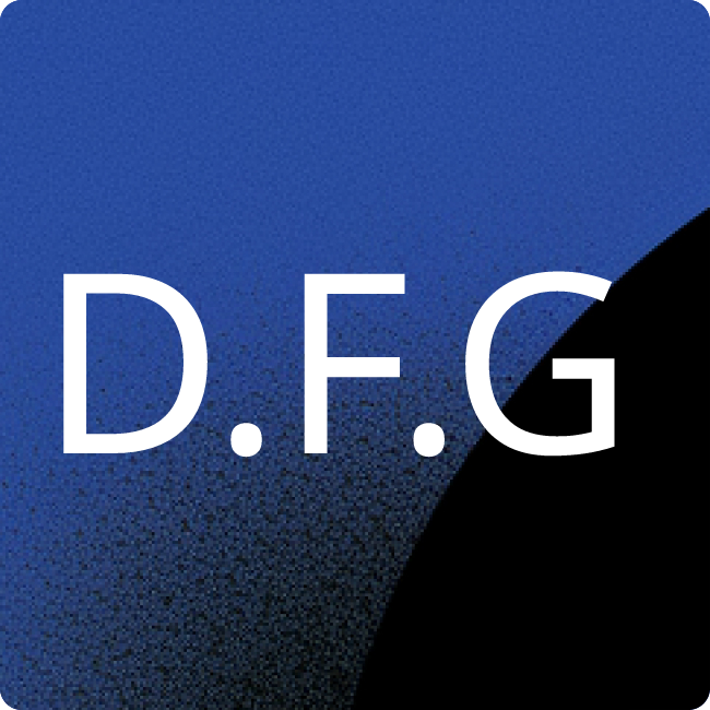 Die Feiermacher GmbH placeholder