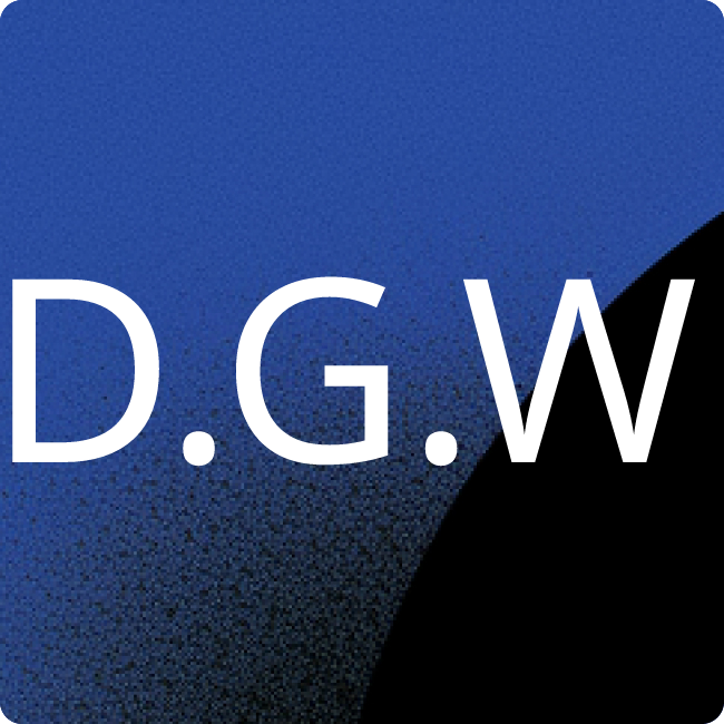 Die Gruppe Werbeagentur GmbH placeholder
