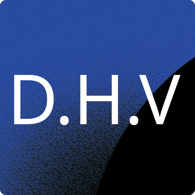 Die Haftpflichtkasse VVaG placeholder