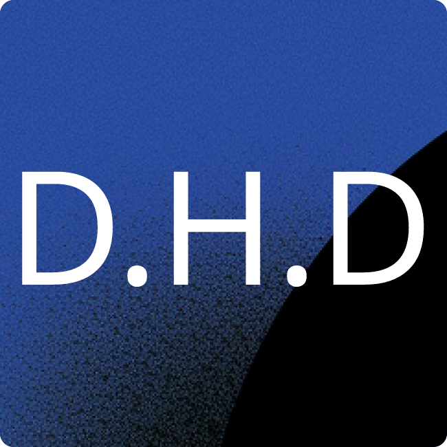 Die Herzspezialisten DHS UG placeholder