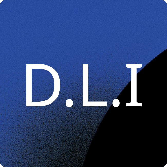 Die Linke im Bundestag placeholder