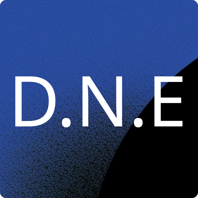 Die Netzwerkpartner e. V. placeholder