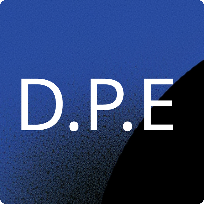 Die Profilerin E. Chiara Hartmann placeholder