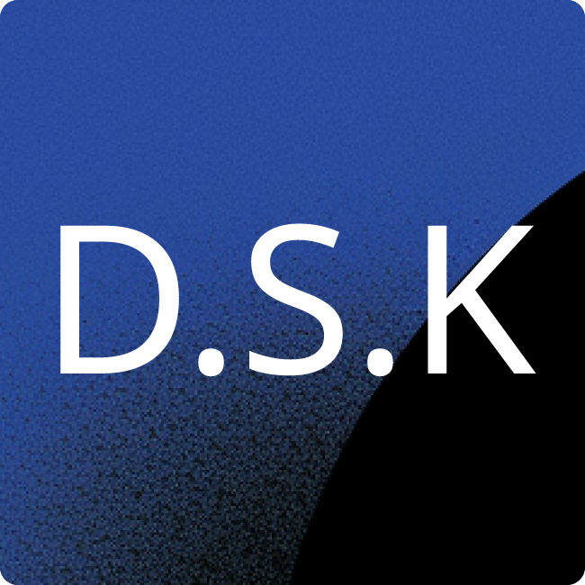 Die Stadtreiniger Kassel -Eigenbetrieb- placeholder