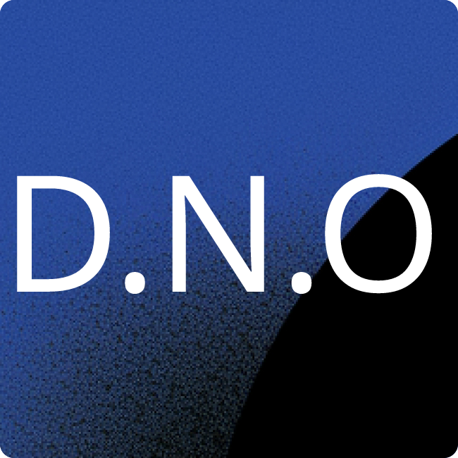Diebold Nixdorf Operations GmbH placeholder