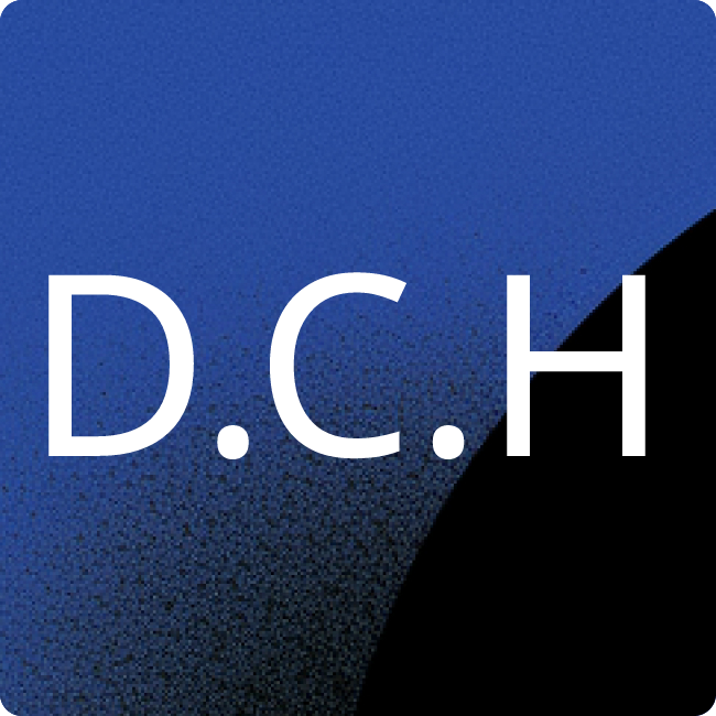 Dienstleistungs-Center Halle GmbH (DLC Halle) placeholder