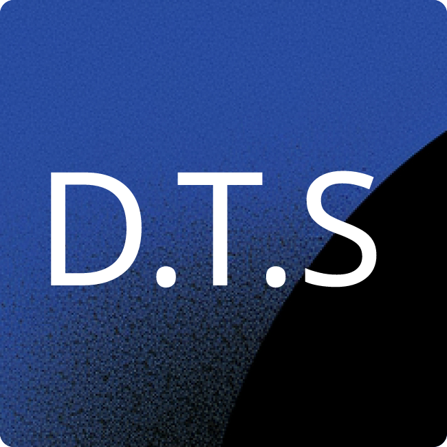 Diesel Technic SE placeholder