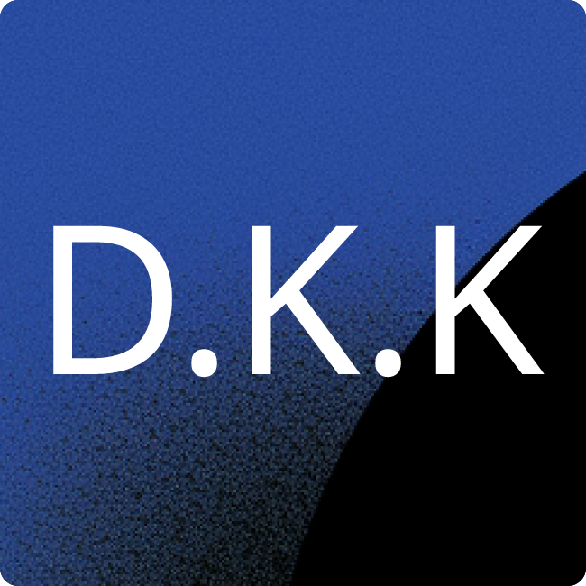 Diestelkamp Kälte-Klima GmbH placeholder