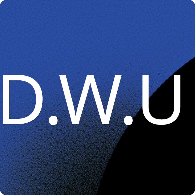 Dieter Waller und Birgit Weigand Steuerberatung placeholder