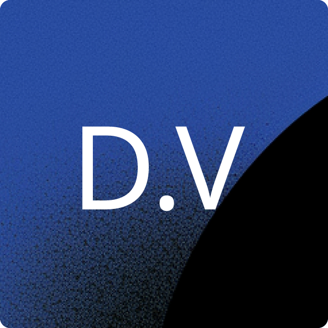 Dietrich Versicherungsmakler placeholder