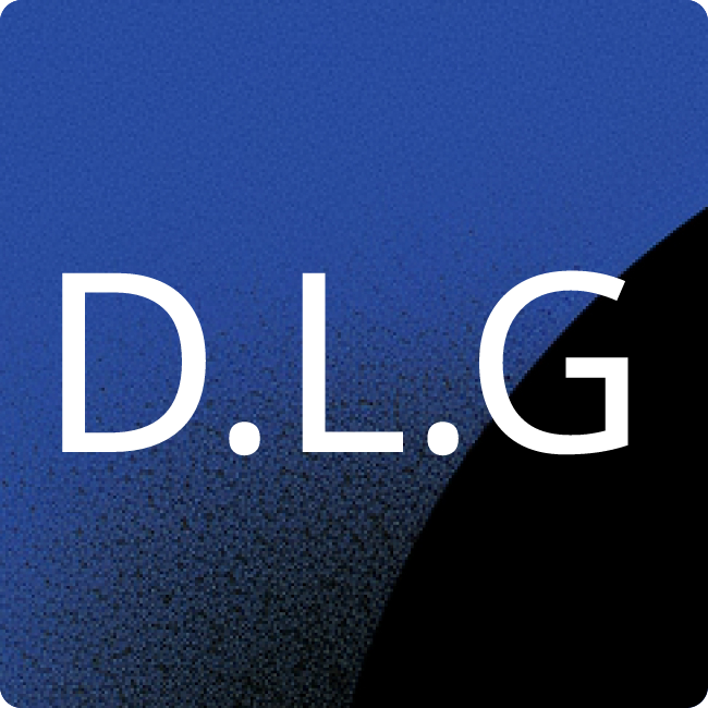 Dilissen logistics GmbH placeholder