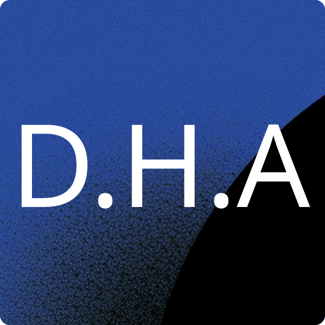 Din Hau Asia Food GmbH placeholder