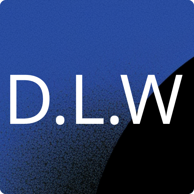 Dina Ley WG Weitblick placeholder