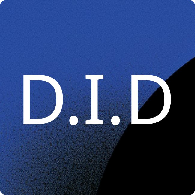 Dipl.-Ing. Dr. Ernst Vogelsang GmbH & Co. KG placeholder
