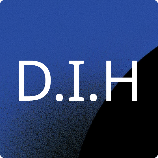Dipl.-Ing. H. Horstmann GmbH placeholder