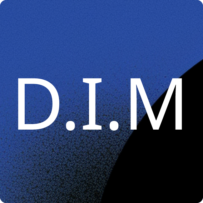 Dipl.-Ing. Marco Rannacher Ingenieurbüro placeholder