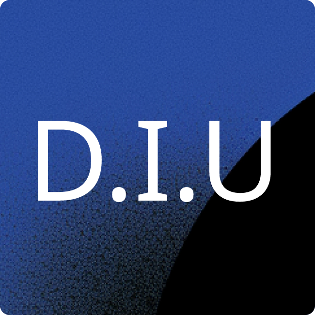 Dipl.-Ing. Ulrich Grajecki (GmbH & Co.) KG placeholder