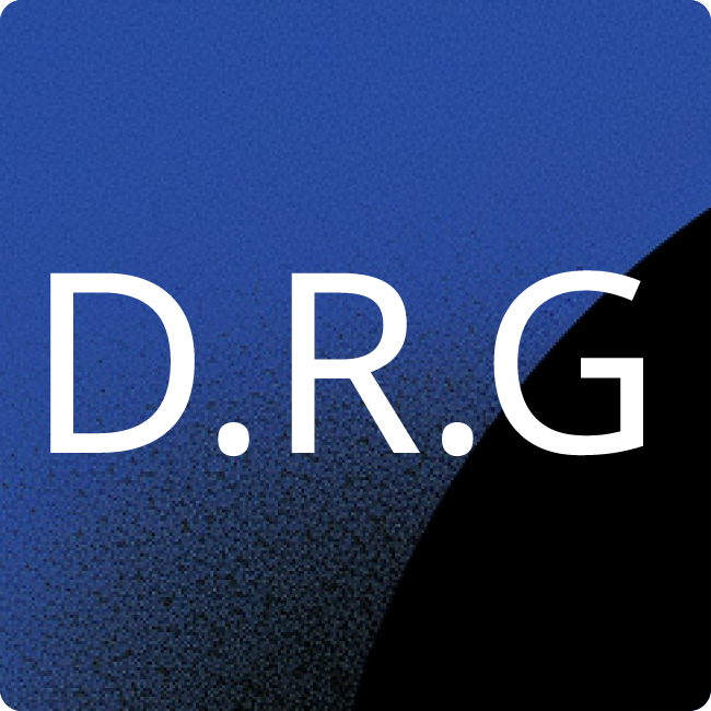 Dirk Rossmann GmbH placeholder