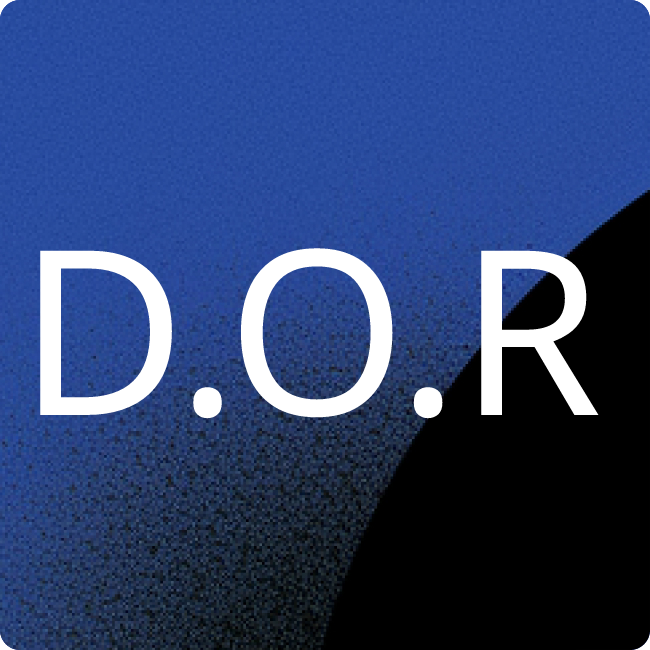 Dissmann Orth Rechtsanwaltsgesellschaft Steuerberatungsgesellschaft GmbH placeholder