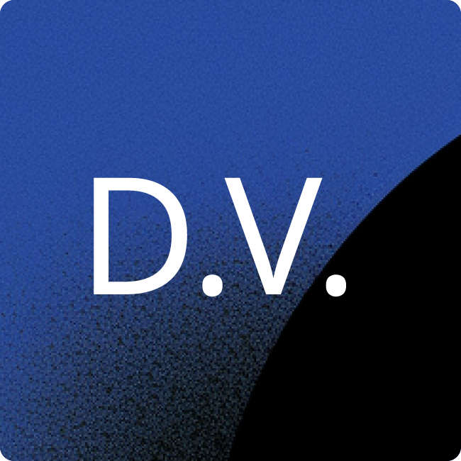 Dithmarscher Volks- und Raiffeisenbank eG placeholder