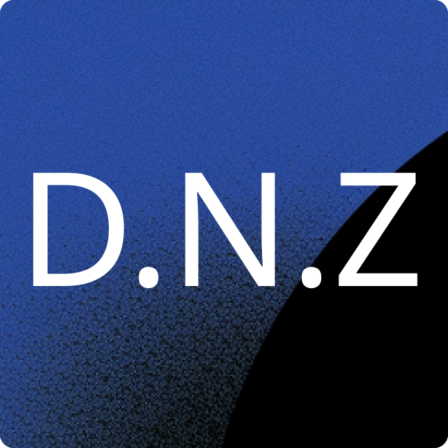 Dokumentationszentrum NS-Zwangsarbeit der Stiftung Topographie des Terrors placeholder