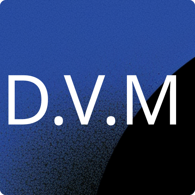 Dold Vertriebsgesellschaft mbH placeholder