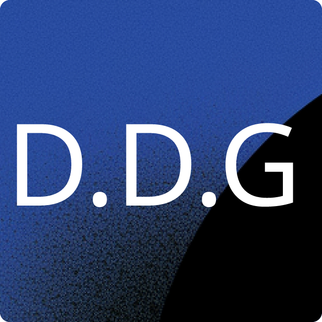 Dominion Deutschland GmbH placeholder