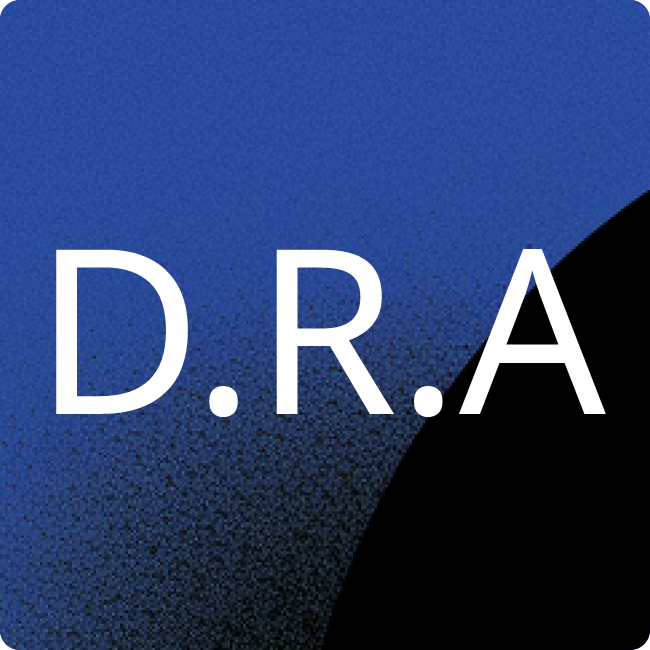 Domizil-Revisions AG Wirtschaftsprüfungsgesellschaft Steuerberatungsgesellschaft placeholder