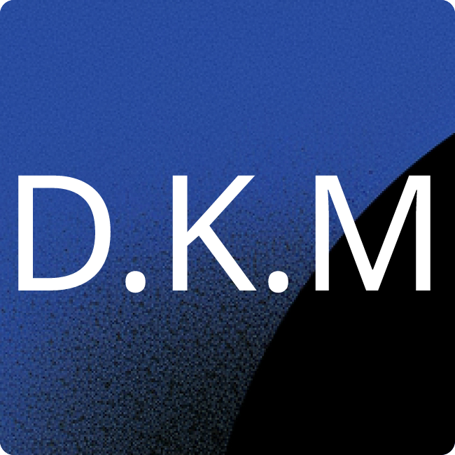Dorint Kongresshotel Mannheim placeholder