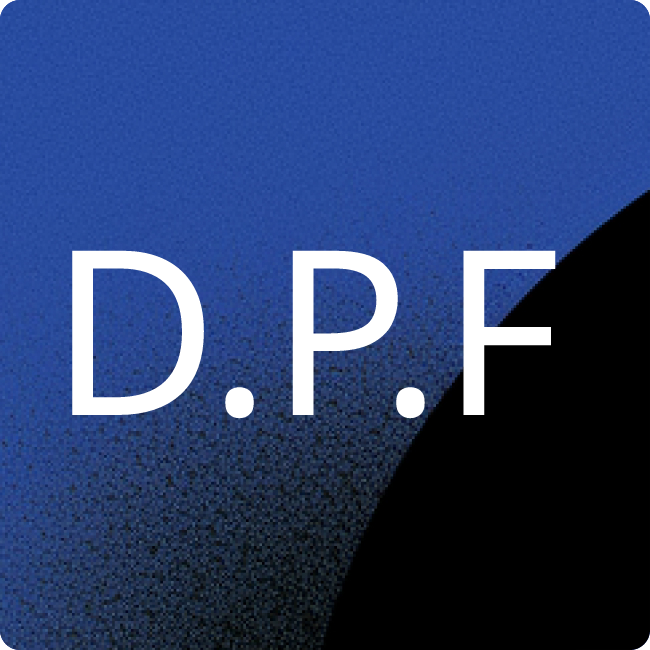 Dorint Parkhotel Frankfurt / Bad Vilbel placeholder