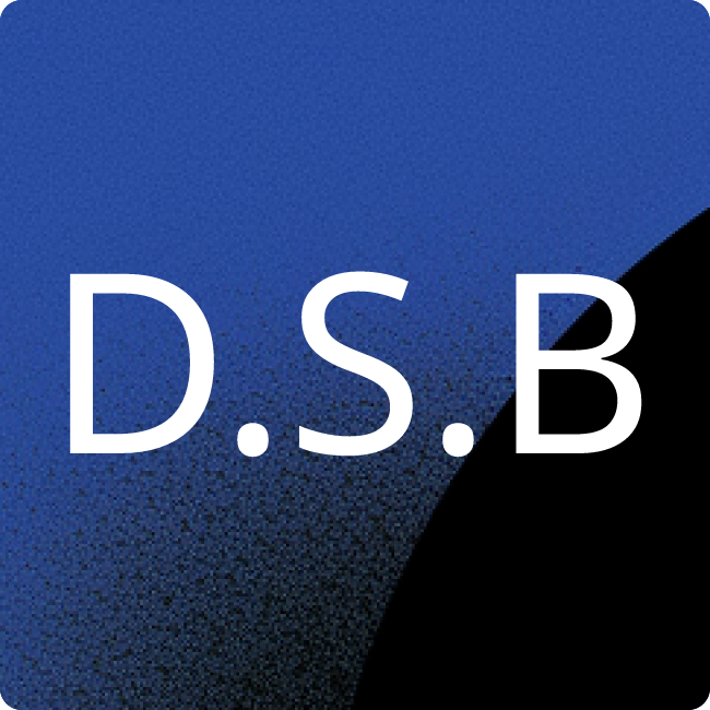 Dorint Seehotel Binz-Therme placeholder