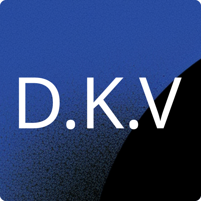 Dorling Kindersley Verlag GmbH placeholder