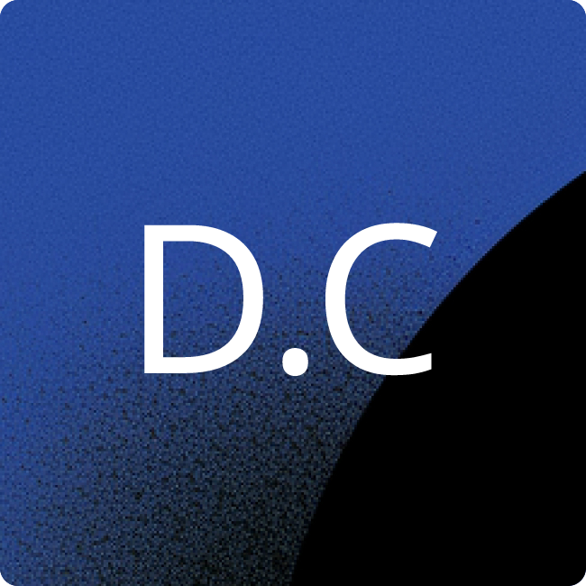 Dover Corporation placeholder