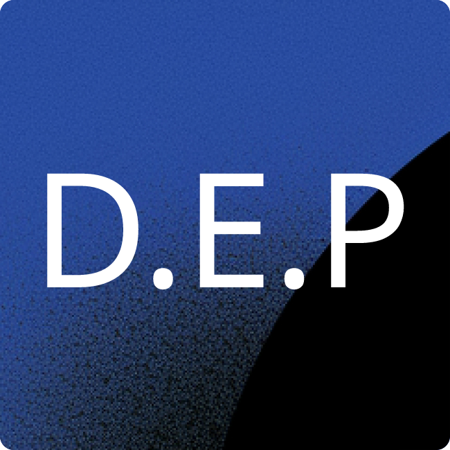 Dquadrat Equity Partner GmbH placeholder