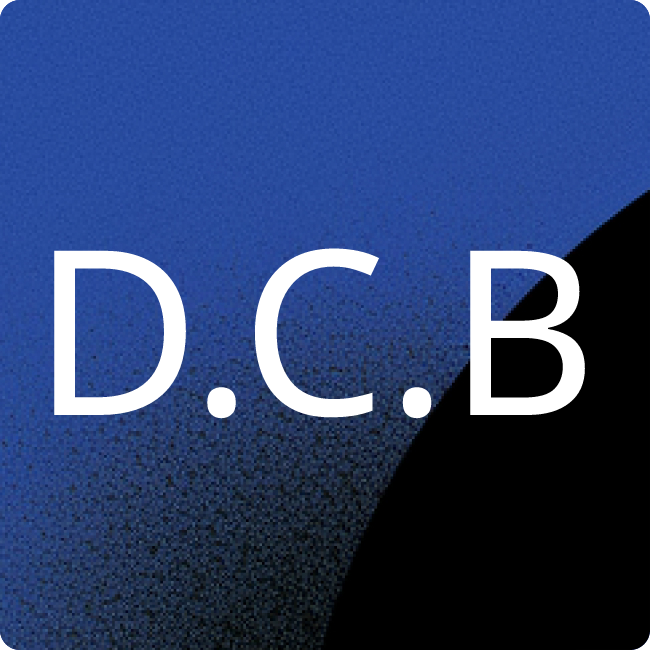 Dr Christine Berg placeholder