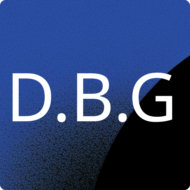 Dr. Boy GmbH & Co. KG placeholder