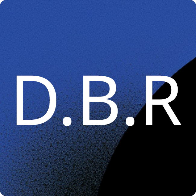 Dr. Brandt Recruiting GmbH placeholder