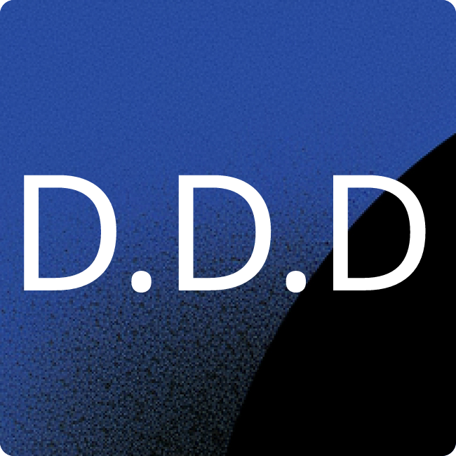 Dr. Demuth Derisol Lackfarben GmbH & Co. KG placeholder