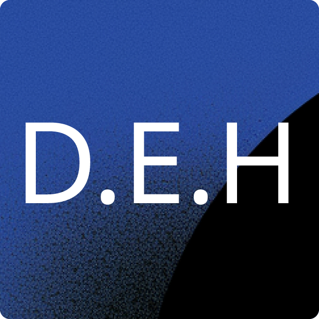 Dr. E. Horn GmbH & Co.KG placeholder