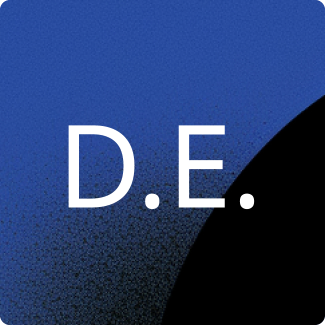 Dr. Ebeling & Assoc. GmbH placeholder