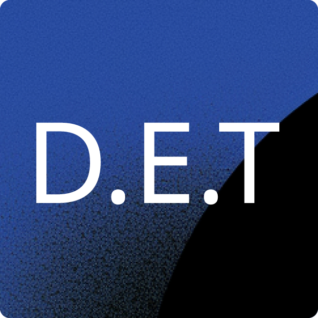 Dr. Erich TRETTER GmbH + Co. placeholder